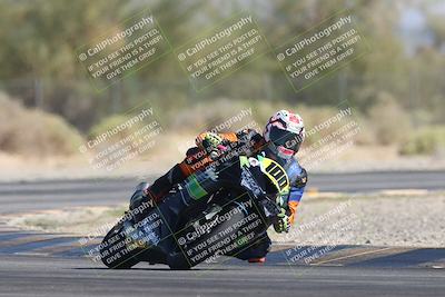 media/Nov-01-2025-CVMA (Sat) [[fc0f7531b8]]/Race 2-Amateur Formula Middleweight/